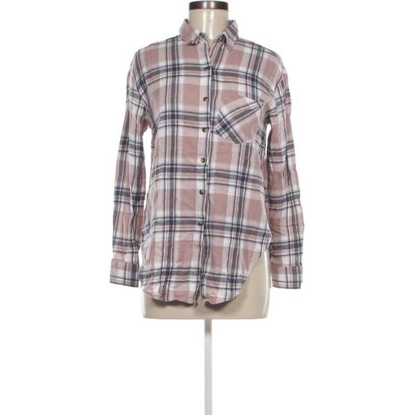 Dámska košeľa Love Notes 66374164