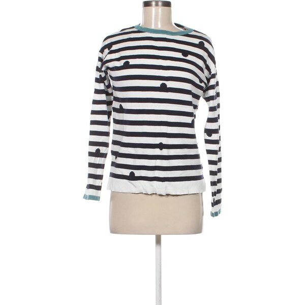 Dámsky pulóver Esprit 66374178