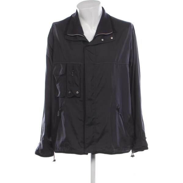 Pánska bunda Bogner 66374146