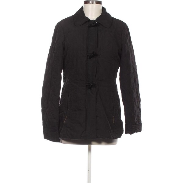 Dámska bunda Canda 66374173