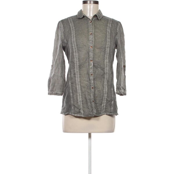 Dámska košeľa Betty Barclay 66374156