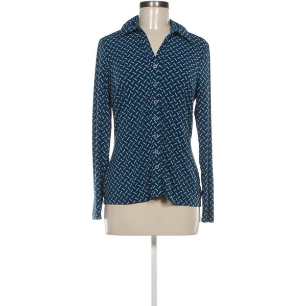 Dámska košeľa Mayerline 66374165