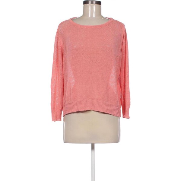 Dámsky pulóver Love21 66374179