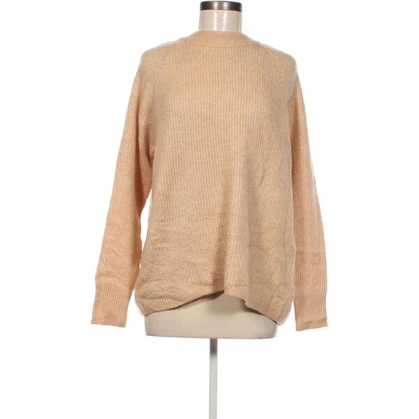 Dámsky pulóver Amisu 66374175