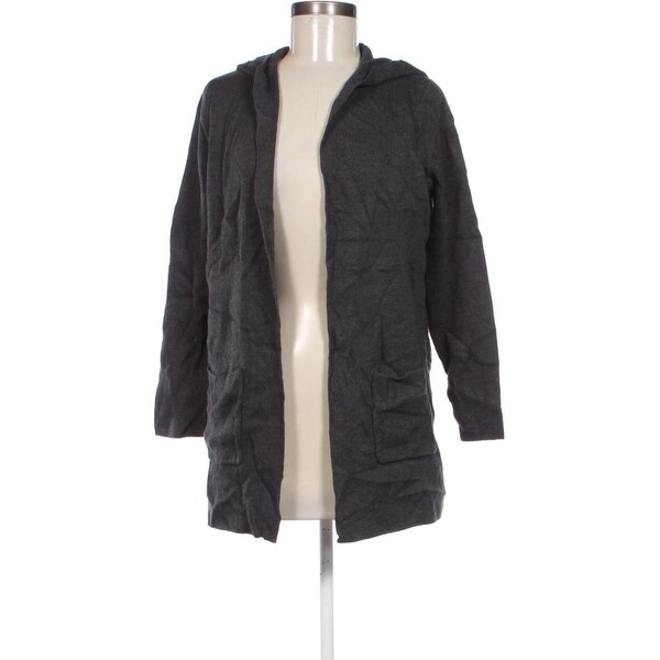 Dámsky kardigán Blue Motion 66374148