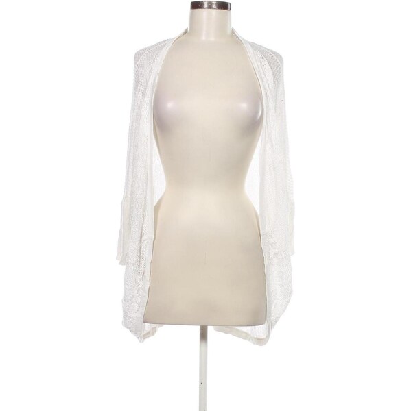 Dámsky kardigán Crivit 66374181