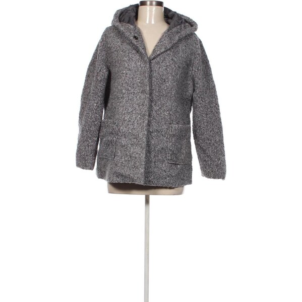 Dámsky kabát Katag 66374186