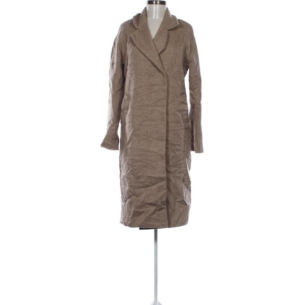 Dámsky kabát Unbranded 66374192