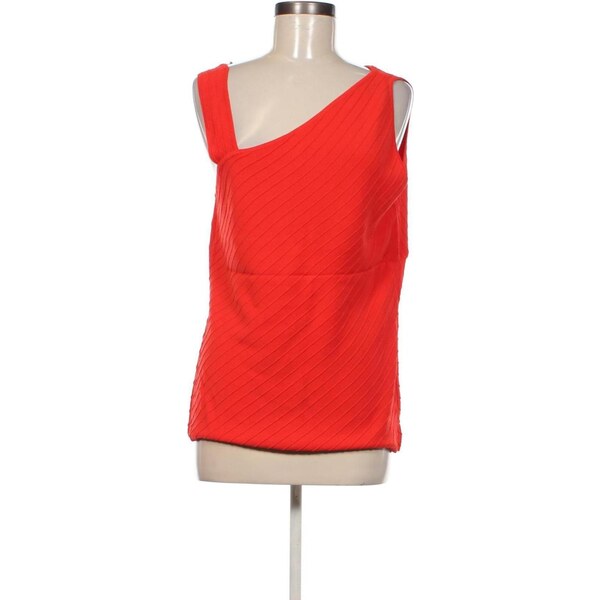 Dámsky top Unbranded 66374202