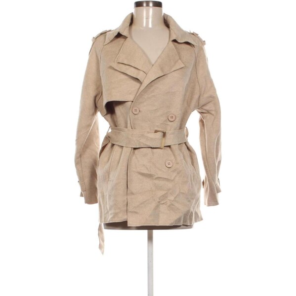 Dámsky kabát Unbranded 66374193