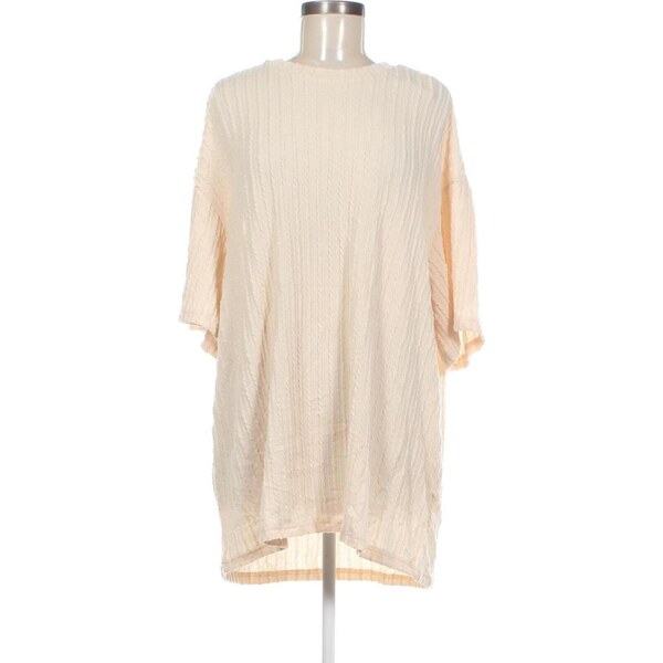 Dámska blúza Unbranded 66374203