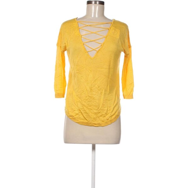 Dámsky pulóver ONLY 66374213