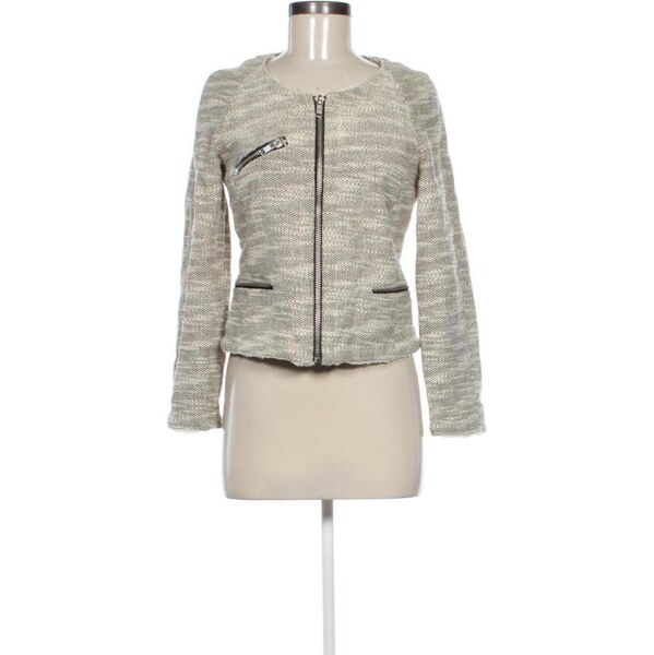 Dámske sako Mango 66374232