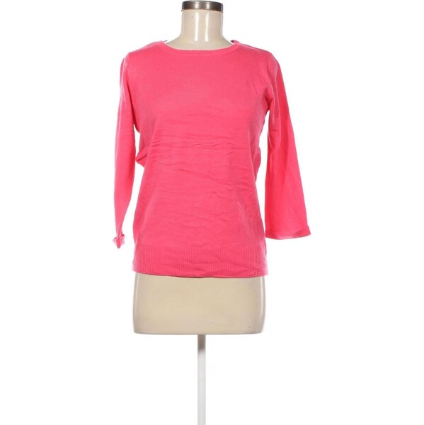 Dámsky pulóver Infinity 66374204