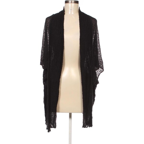 Dámsky kardigán Body Flirt 66374214