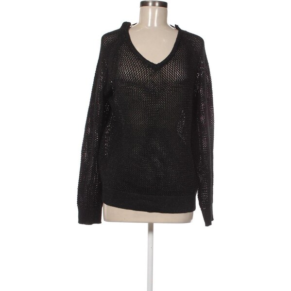 Dámsky pulóver Fransa 66374224