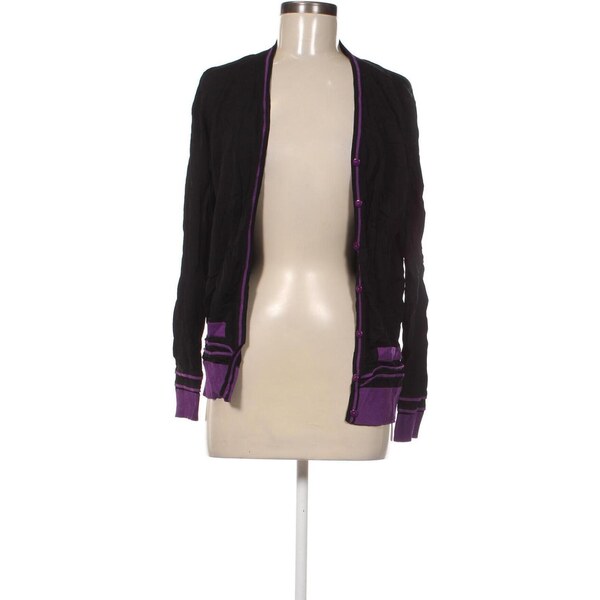 Dámsky kardigán Unbranded 66374215