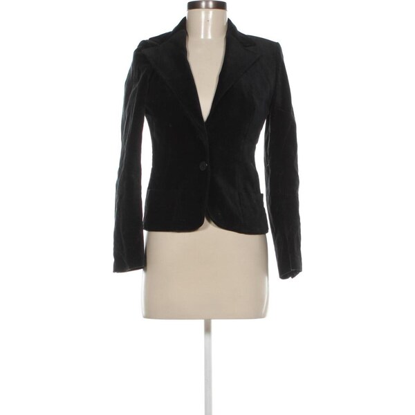 Dámske sako Unbranded 66374227