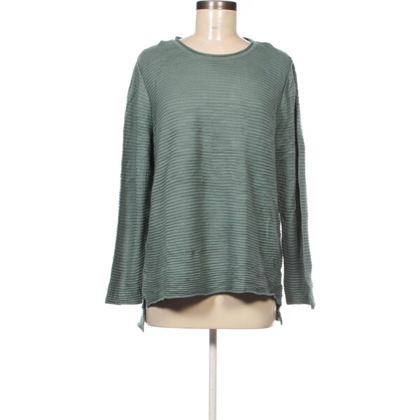 Dámsky pulóver Unbranded 66374209