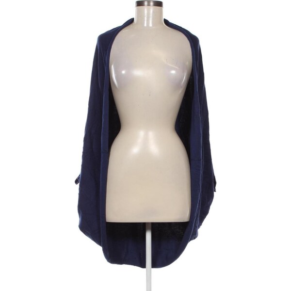 Dámsky kardigán Zara 66374254