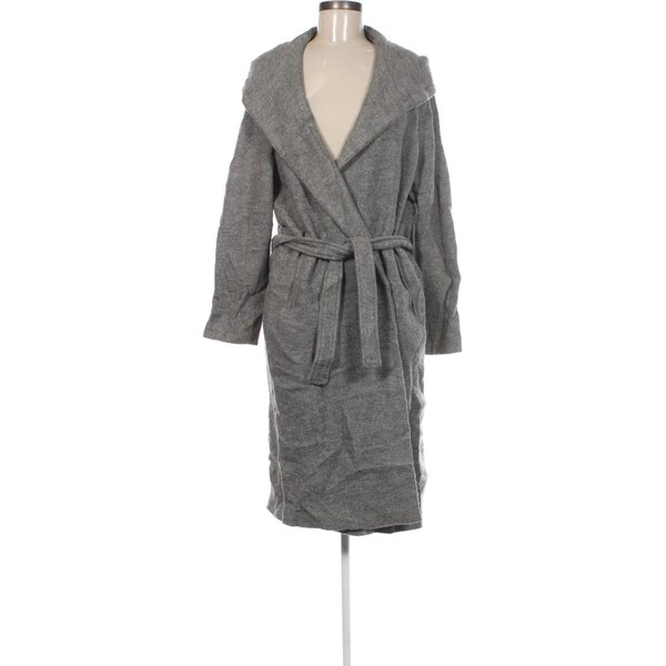 Dámsky kabát H&M 66374263