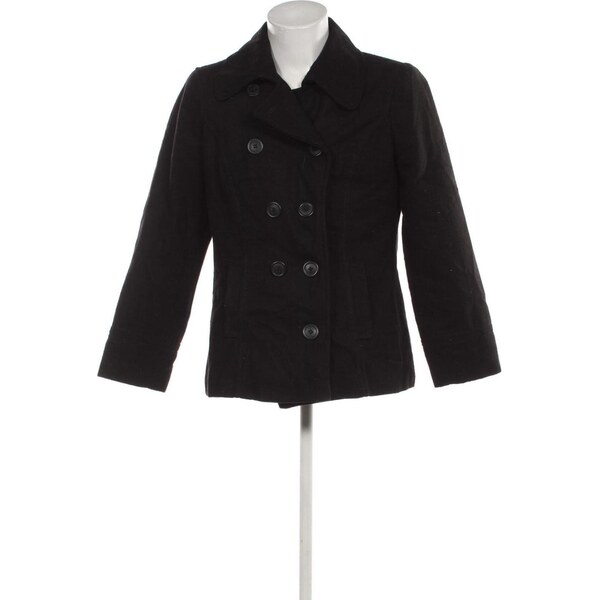 Pánsky kabát Outfit 66374264