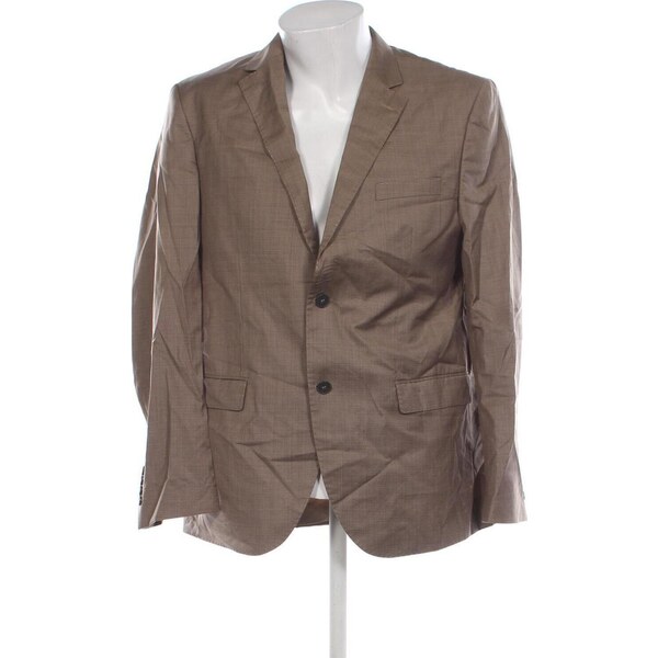 Pánske sako Jean Biani 66374279