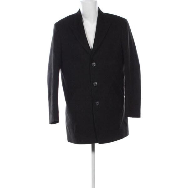 Pánsky kabát Unbranded 66374271