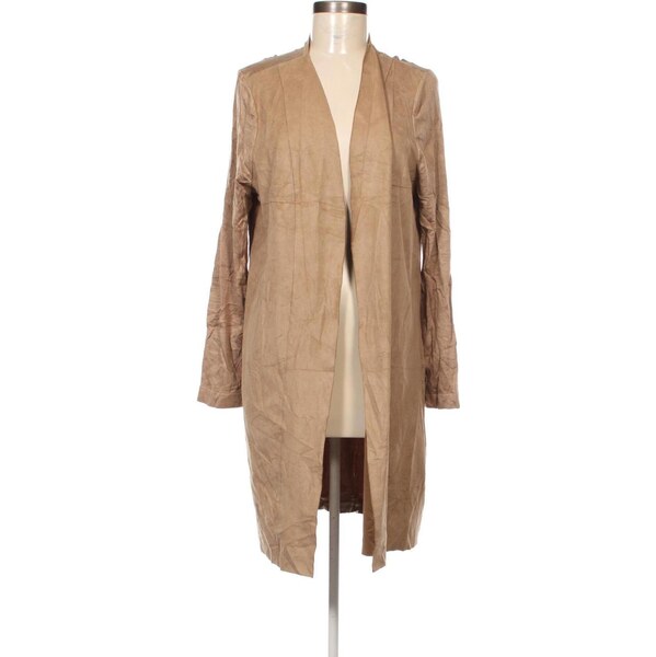 Dámsky kardigán S.Oliver 66374268