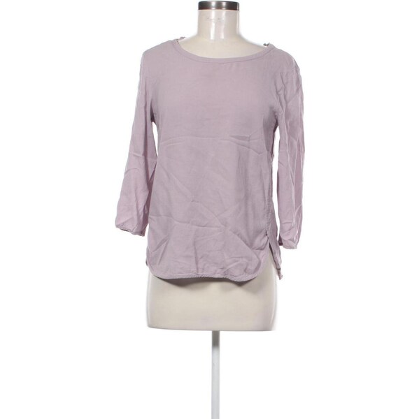 Dámska blúza Marc OPolo 66374281