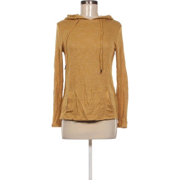 Dámsky pulóver Edc By Esprit 66374275