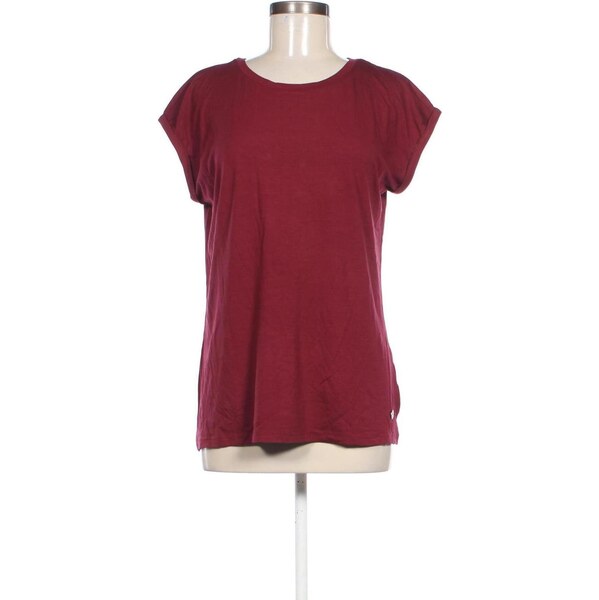 Dámska blúza Tamaris 66374465