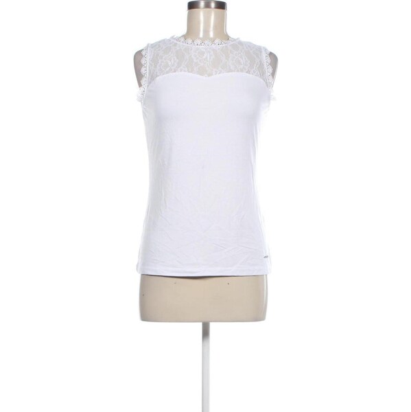 Dámsky top Laura Scott 66374467