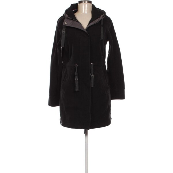 Dámsky kabát Kangaroos 66374472