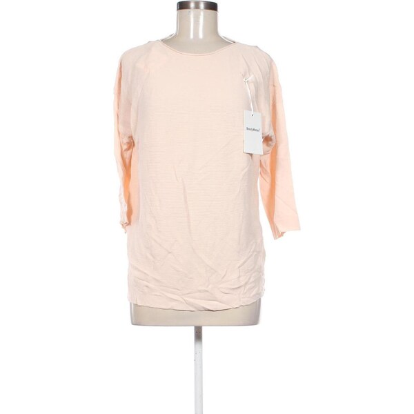 Dámsky pulóver Unbranded 66374486