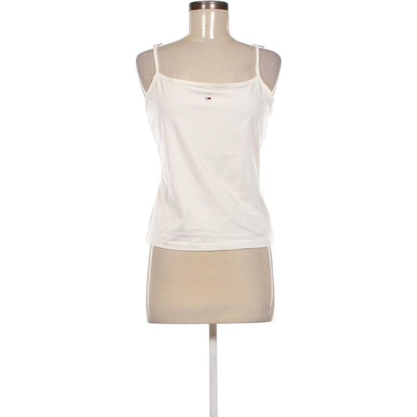 Dámsky top Tommy Jeans 66374475