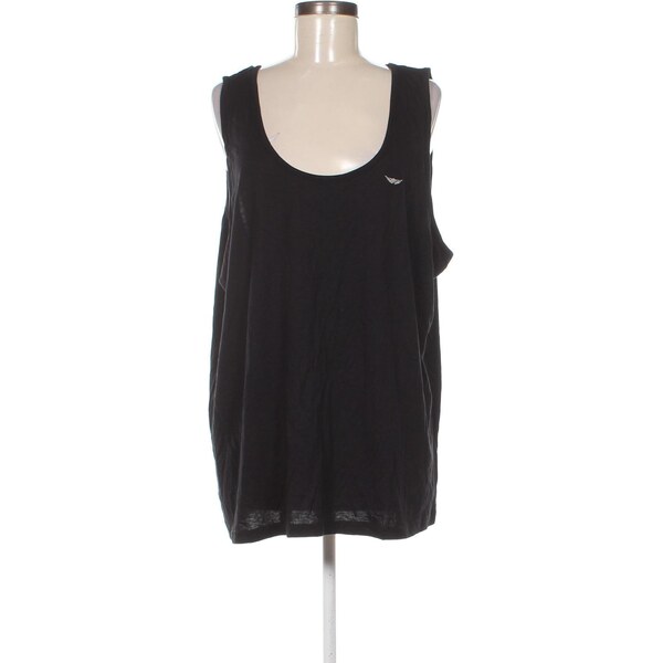 Dámsky top Arizona 66374476