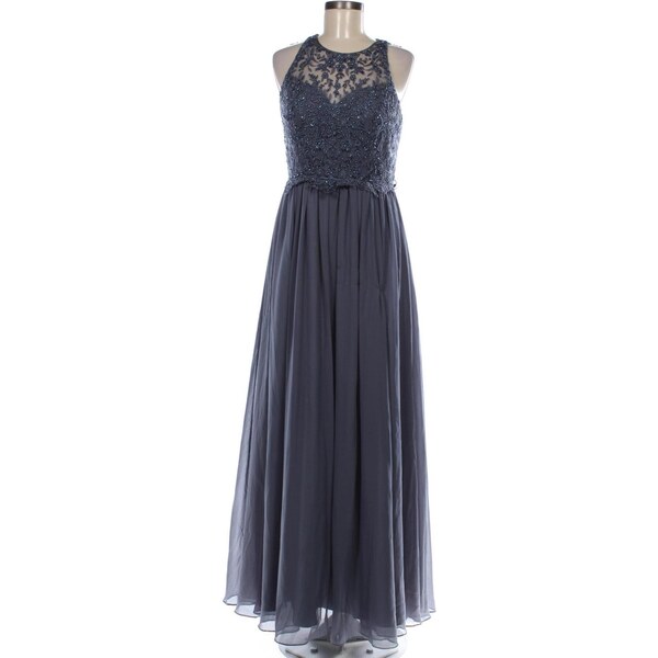 Šaty Laona 66374477