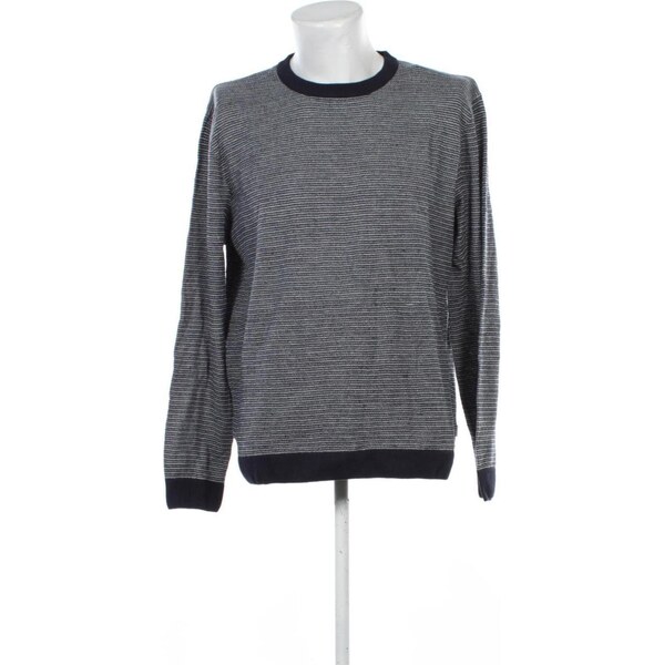 Pánsky sveter Jack & Jones 66374498