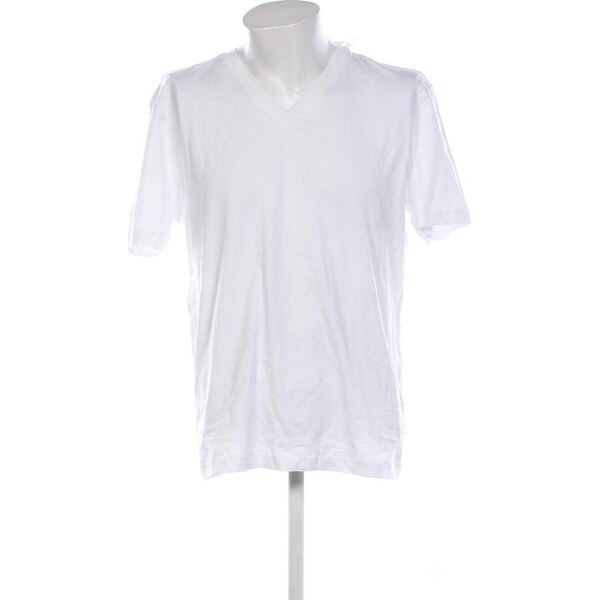 Pánske tričko Mans World 66374499