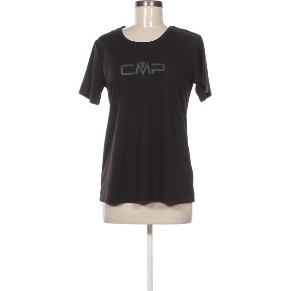 Dámske tričko CMP 66374500