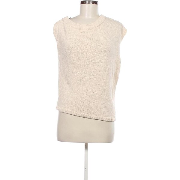 Dámsky pulóver Dotti 66374501