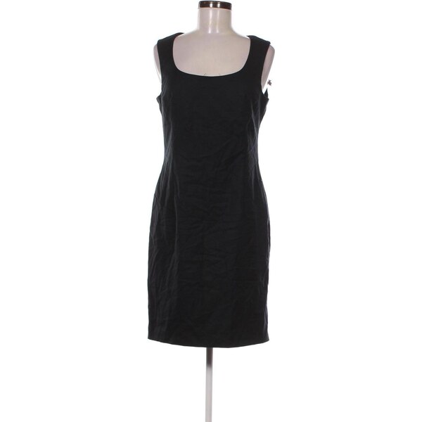 Šaty Malibu 66374510