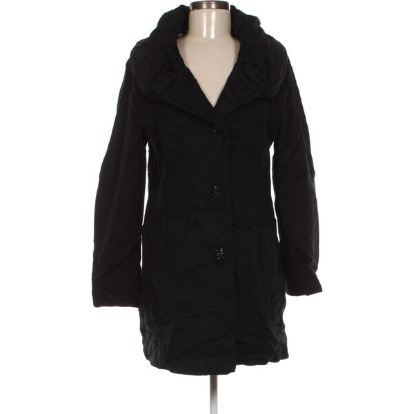 Dámsky kabát Gil Bret 66374581