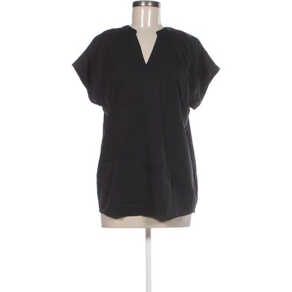 Dámska blúza FLG 66374582