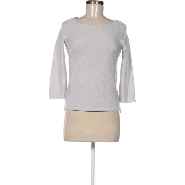 Dámsky pulóver Reserved 66374592