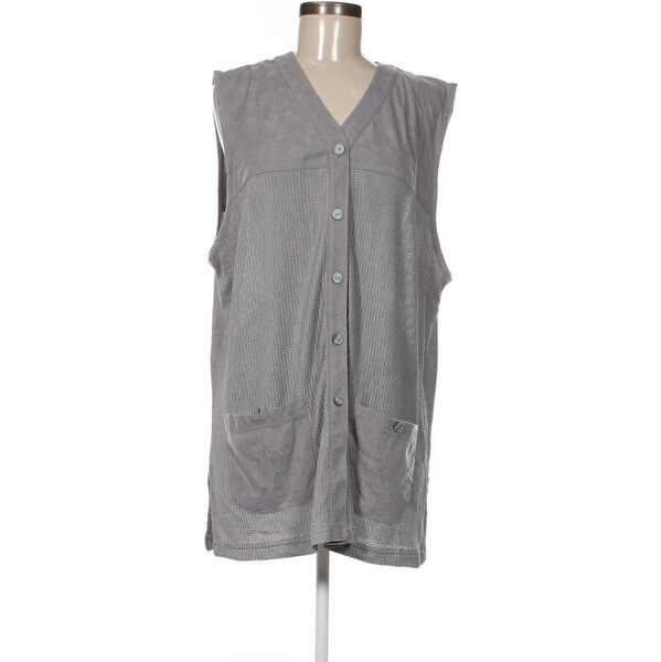 Dámsky kardigán Unbranded 66374583