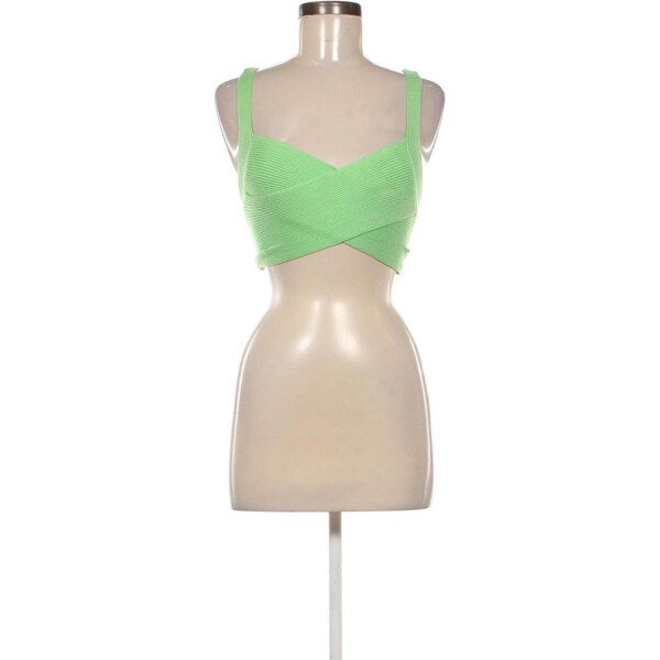 Dámsky pulóver Mango 66374593