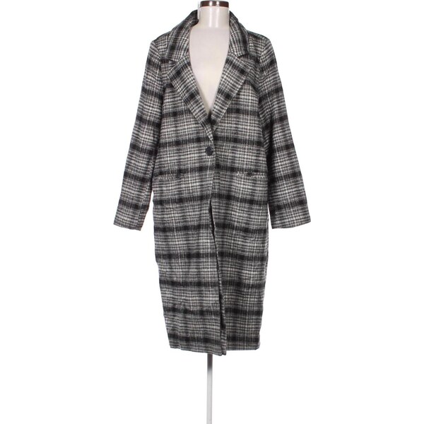 Dámsky kabát Cotton On 66374585