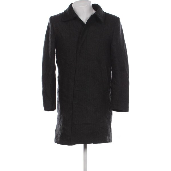 Pánsky kabát Unbranded 66374587